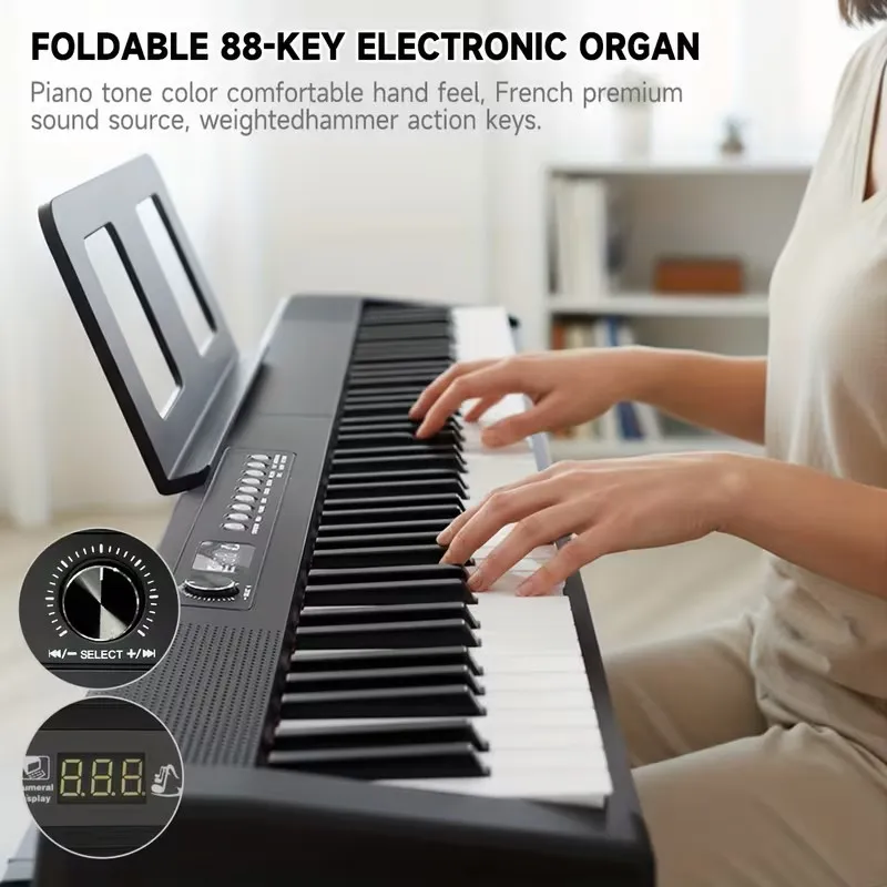 Piano pleagable 4.webp