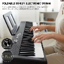 Piano pleagable 4.webp