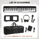 Piano pleagable 3.webp