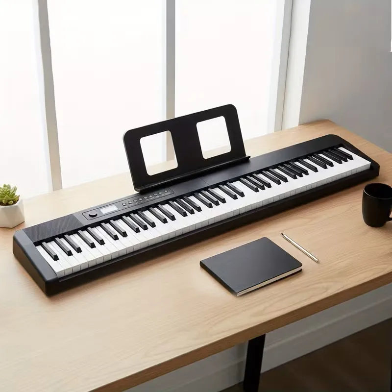Piano pleagable 1.webp