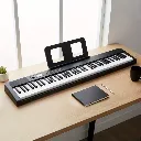 Piano pleagable 1.webp