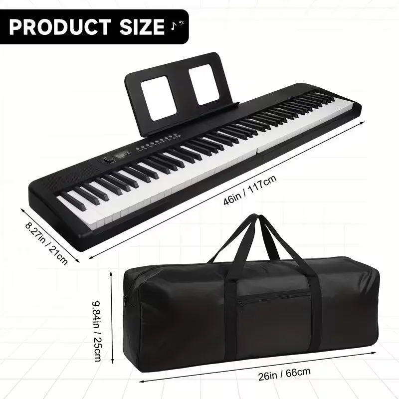Piano pleagable 2.webp