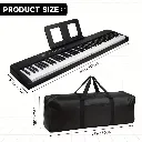 Piano pleagable 2.webp