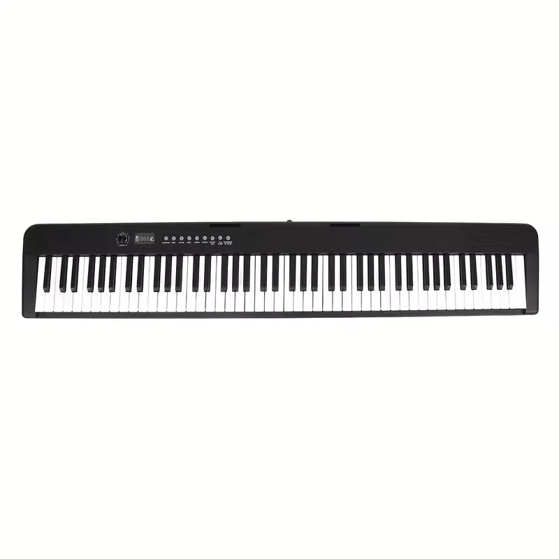 Piano pleagable 7.webp