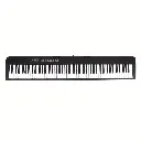 Piano pleagable 7.webp