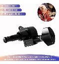 clavijero de electrica 6 unidades 3.webp