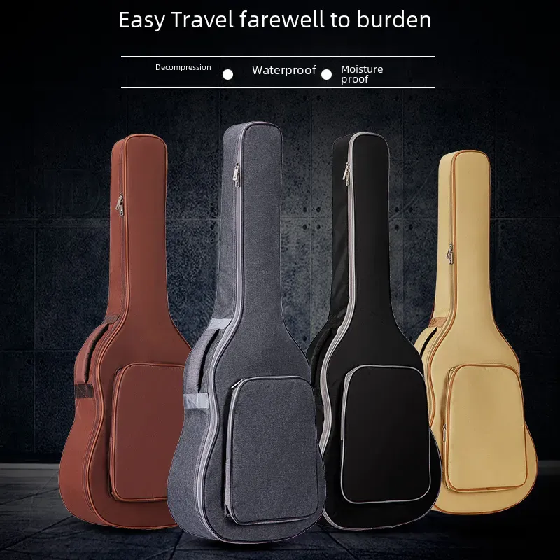 estuche impermedabe 4.webp