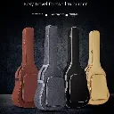 estuche impermedabe 4.webp