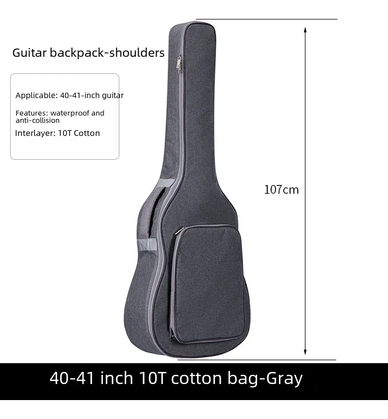estuche impermedabe 1.webp