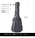 estuche impermedabe 1.webp