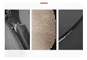 estuche impermedabe 3.webp