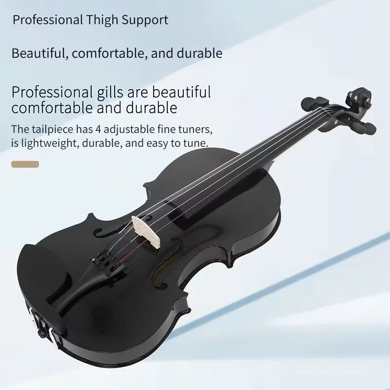 VIOLIN negro 5.webp