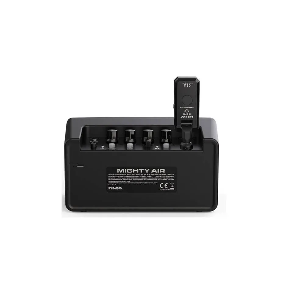 wr10e-2-28-1-1.webp