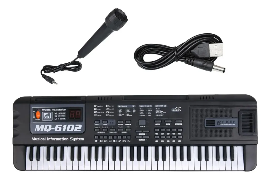 piano 61 MQ 102 4.webp