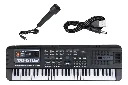 piano 61 MQ 102 4.webp