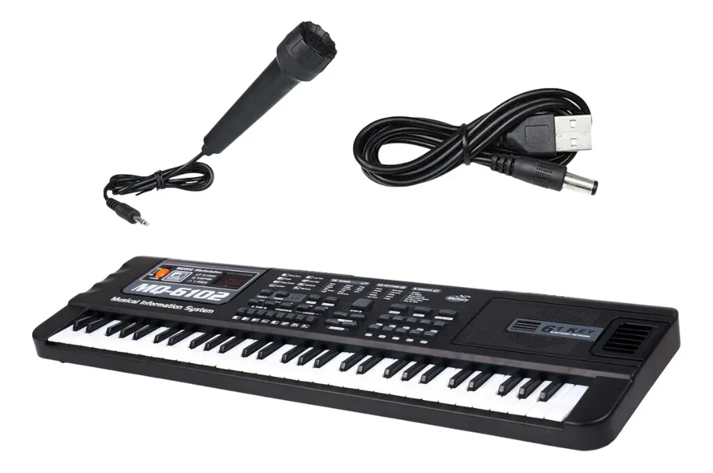 piano 61 MQ 102 9.webp