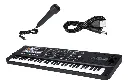 piano 61 MQ 102 9.webp