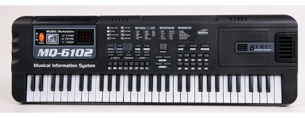 piano 61 MQ 102 8.webp