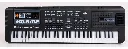 piano 61 MQ 102 8.webp