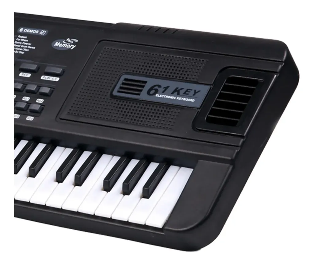 piano 61 MQ 102 3.webp