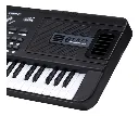 piano 61 MQ 102 3.webp