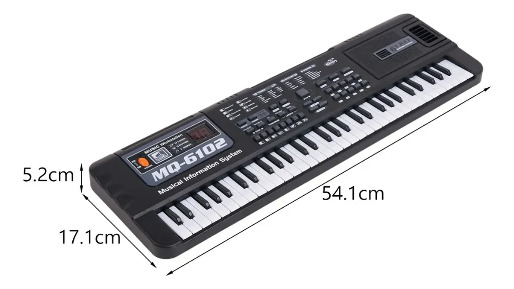 piano 61 MQ 102 2.webp