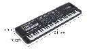 piano 61 MQ 102 2.webp