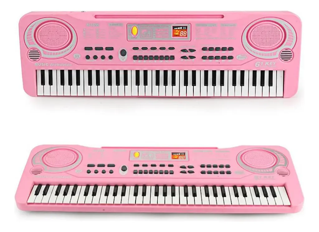 teclado rosa 3.webp