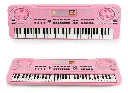 teclado rosa 3.webp
