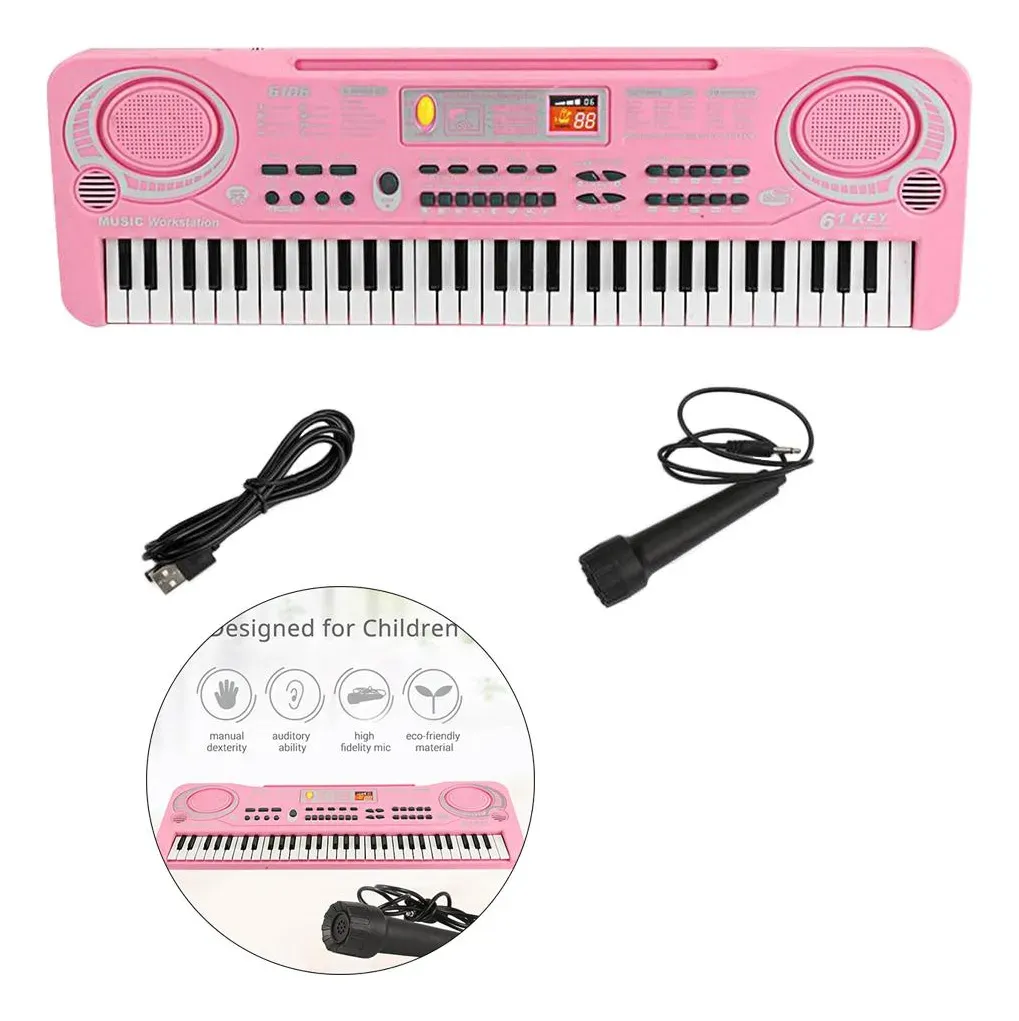 teclado rosa 8.webp