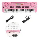 teclado rosa 8.webp