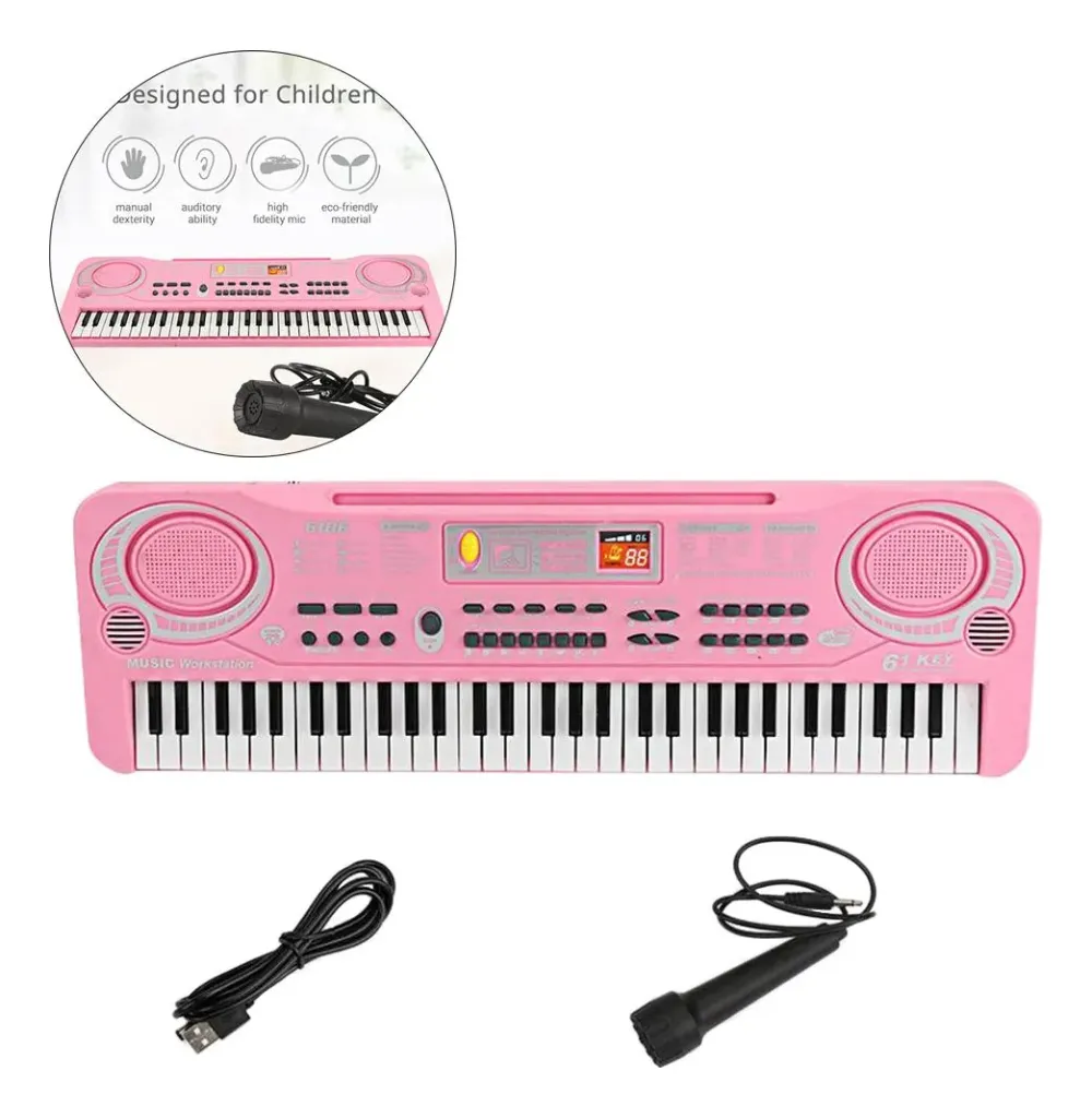 teclado rosa 5.webp