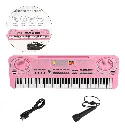 teclado rosa 5.webp