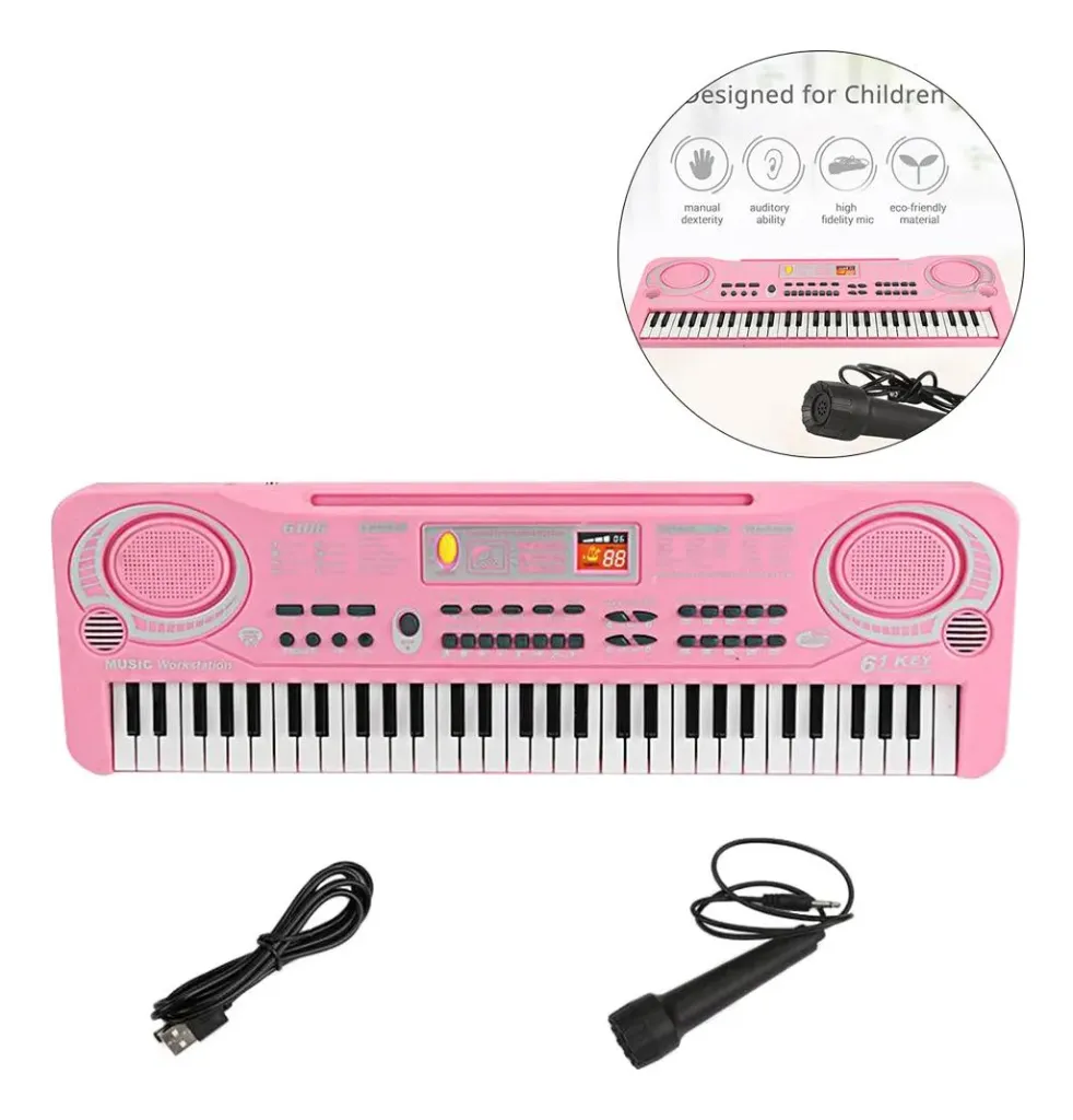 teclado rosa 9.webp