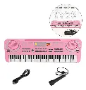 teclado rosa 9.webp