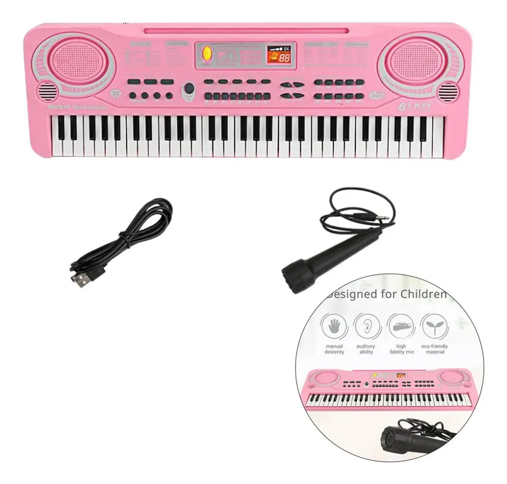 teclado rosa 6.webp