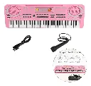 teclado rosa 6.webp