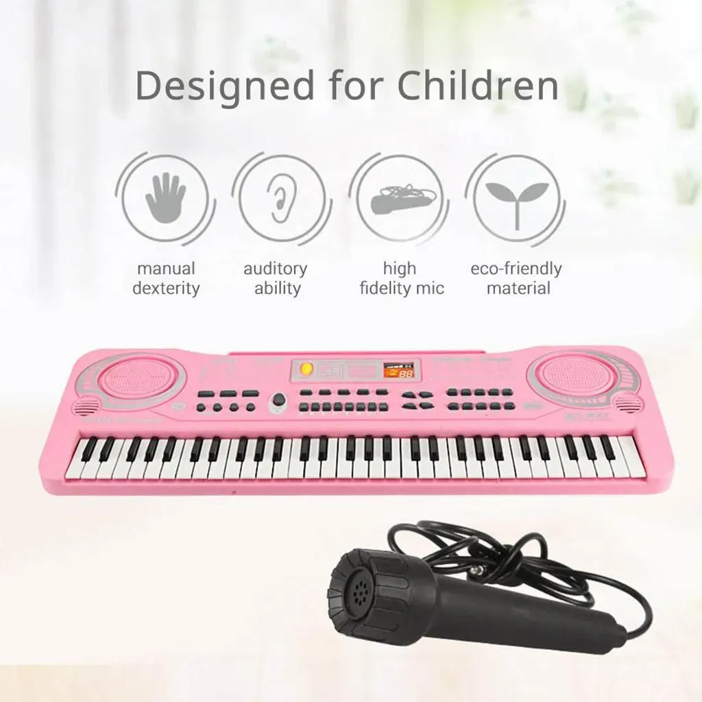 teclado rosa 4.webp