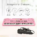 teclado rosa 4.webp