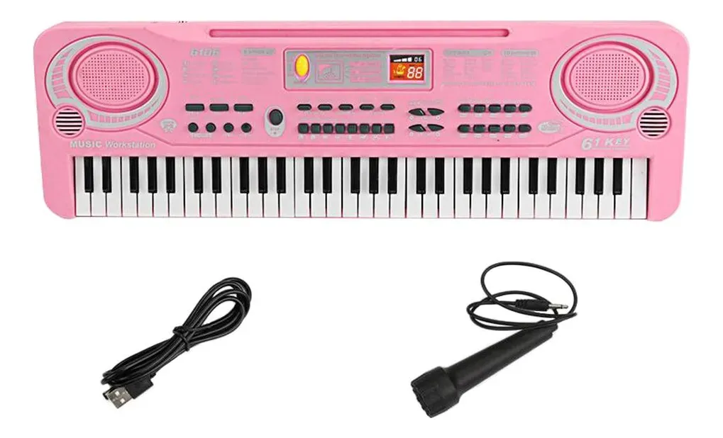teclado rosa 10.webp