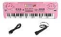 teclado rosa 10.webp