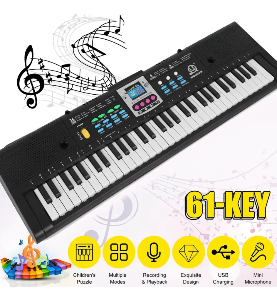 teclado 61 key 8. webp.webp