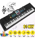 teclado 61 key 8. webp.webp