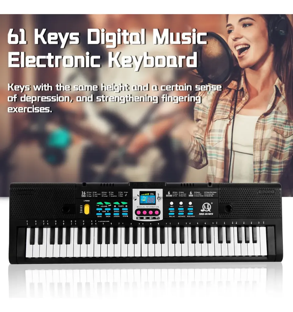 teclado 61 key 4. webp.webp