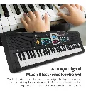 teclado 61 key 3. webp.webp
