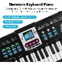 teclado 61 key 2. webp.webp