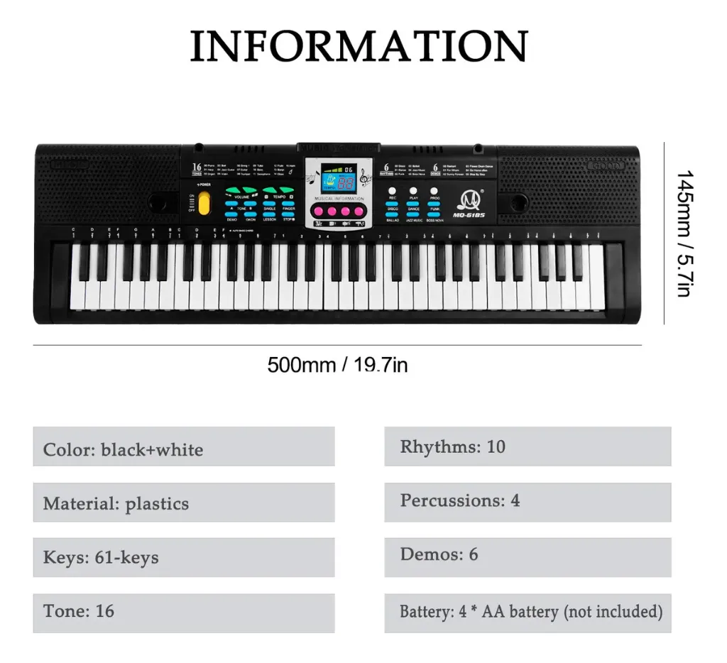 teclado 61 key 5. webp.webp