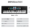 teclado 61 key 5. webp.webp