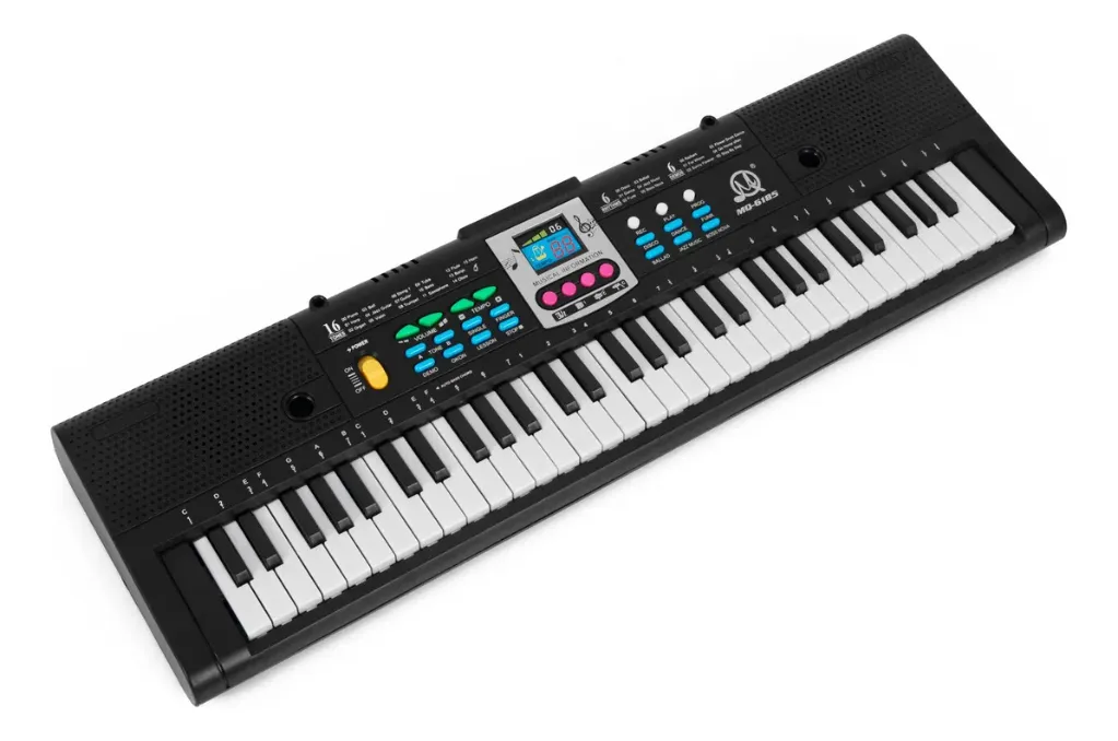 teclado 61 key 10. webp.webp
