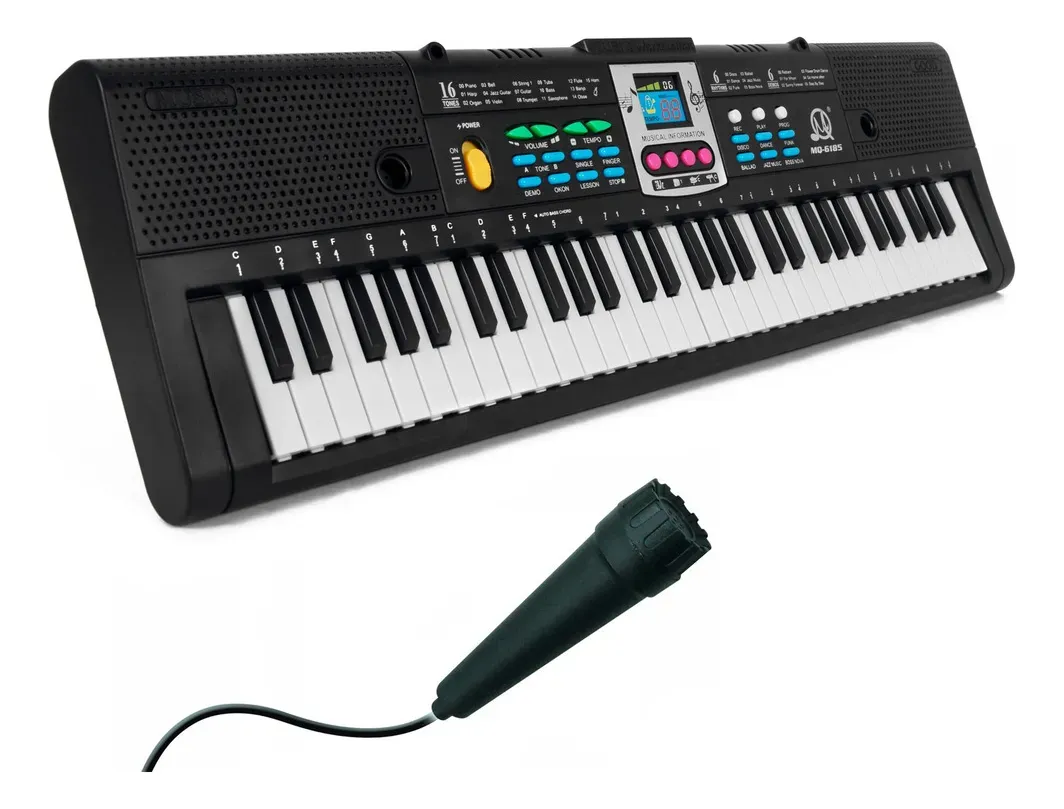 teclado 61 key 9. webp.webp
